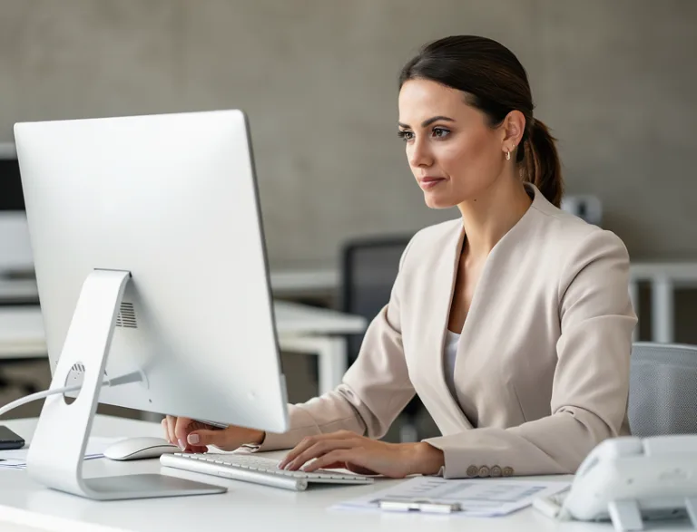 Nis2 Dora Compliance Consultant service in Willowdale East